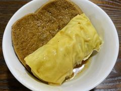 -玉华饮食店(茅台路店)
