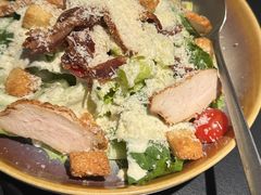 -404干式熟成牛排馆•聚会餐厅