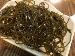 -李先生牛肉面大王(朝阳街店)