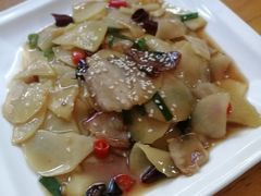 -随善园餐厅(大理店)