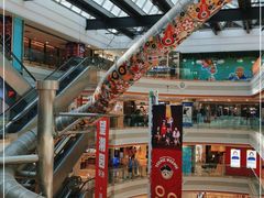 -巴黎春天(浦建店)