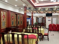 -同和居(什刹海店)