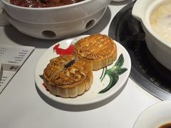 -廣順興(兴华路店)