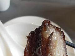 -徐记海鲜(梅溪新天地店)