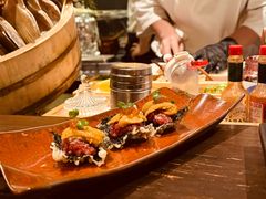 -三川·十酒Izakaya(南昌路店)