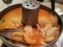 -太平馆西餐厅(北京路店)