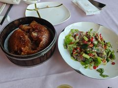 -大蓉和(一品天下店)