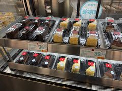 -红花点心局(护国寺店)