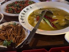 -时光码头民谣公社