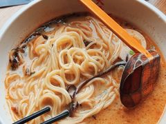 -味千拉面(成都春熙阳光店)