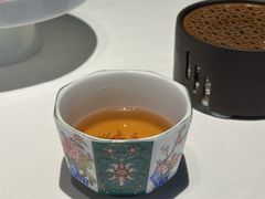 -湘上湘(正大中心总店)