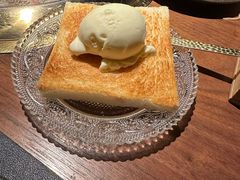 -IKKON.9一魂和牛俱樂部(悠方店)