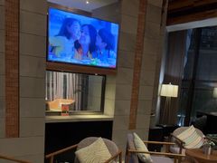 -浅深Cheersum(曹杨店)
