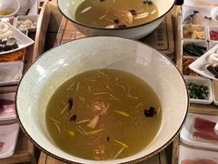 -芸南道·过桥米线(昆明老街旗舰店)