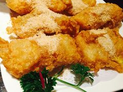 -小天鹅火锅·一线江景洪鼎旗舰店(洪崖洞店)