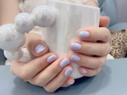 -秀色美甲美睫纹绣护肤