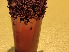 -樱之盛宴·蟹料理海鲜自助(前进大街店)