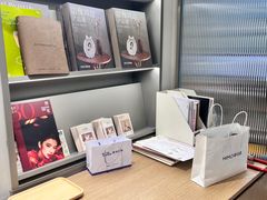 -海马体家庭照相馆(广州正佳广场店)