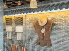 -苏渝汇重庆江湖菜(桐泾公园店)