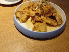 -东北灶(高新银泰店)