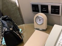 -上海中航虹桥机场泊悦酒店