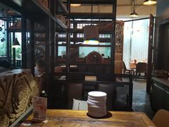 -听香·678茶铺(猛追湾店)