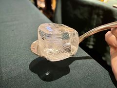 -碧特博格·20年品牌西餐厅(芜湖路店)