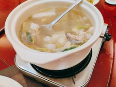 -国惠大酒楼(爱琴海购物公园店)