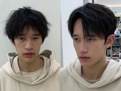 -翡翠鸟精品泰国菜(北辰财富中心店)
