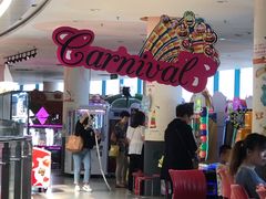 -泉汇购物广场(大沽南路店)