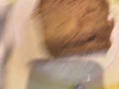 -老井俄式餐厅