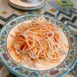 在深圳我心中no.1的新疆菜