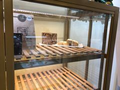 -司域手工吐司(亚运村店)