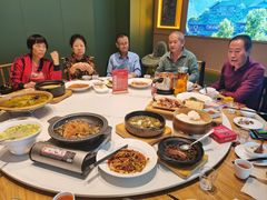 -鸡毛店·川菜(文殊院店)