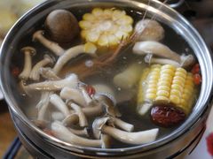 -余姚四明湖开元名都度假酒店·夏威夷西餐厅
