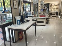 -毛源昌眼镜(杭州庆春东路店)