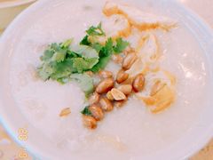 -点都德(千灯湖环宇城店)