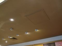 -COSTA COFFEE(水游城店)