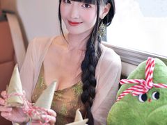-坂田天虹