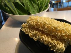 -辣家私厨火锅·龙虾(开发区店)