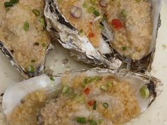 -寻味顺德·珍之宝酒楼(银钻店)