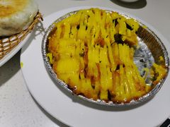 -聚友斋(陶瓷琉璃馆水晶街店)