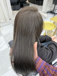 -1983 Hair Salon