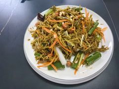 -遇见小院·长思缘农家院(怀柔店)
