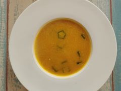 -杰克·肯特厨房西餐厅