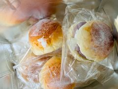 -PANDA QUEEN熊猫女王(成都店)