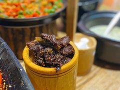 -成都吃客(九眼桥店)