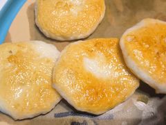 -六个大厨·秘制粤菜(广州塔店)