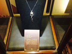 -邓丽君音乐主题餐厅
