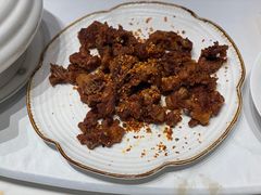 -好友缘酒家(会展中心店)